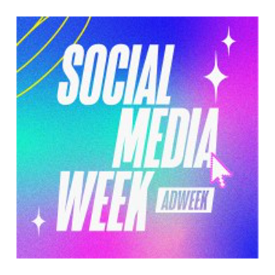 Social Media Week