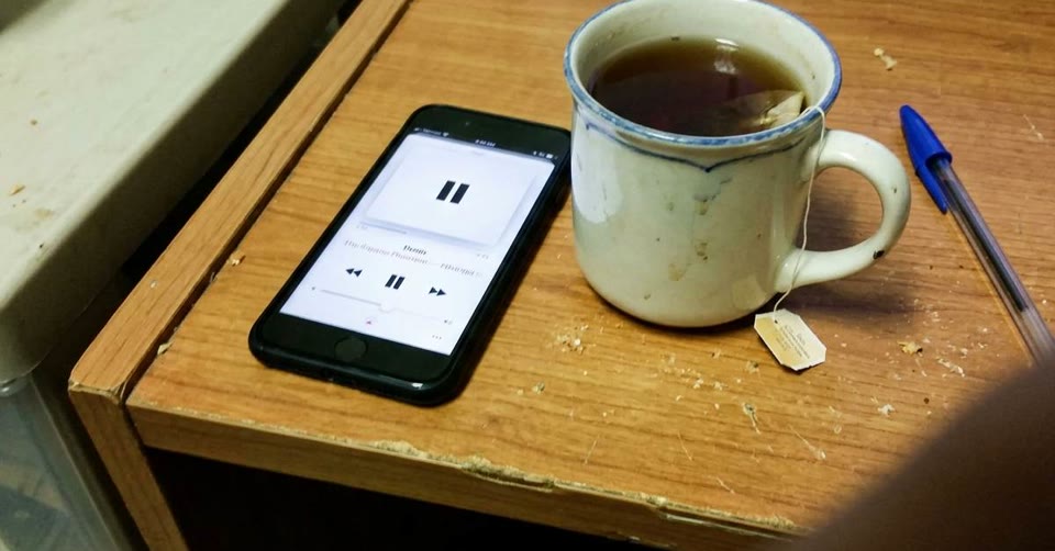 15 Best Business Podcasts in the UK (2026)